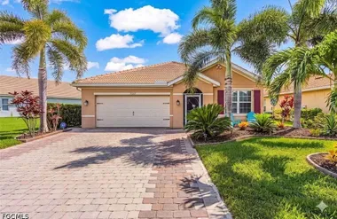 15263 YELLOW WOOD DR, ALVA, FL, 33920, Alva, FL 33920