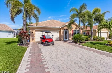 15263 YELLOW WOOD DR, ALVA, FL, 33920, Alva, FL 33920