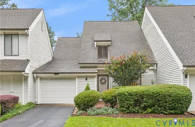 13 WINSTER FAX, WILLIAMSBURG, VA, 23185, Williamsburg, VA 23185