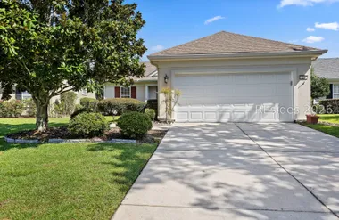 20 DONCASTER LN, BLUFFTON, SC, 29909, Bluffton, SC 29909
