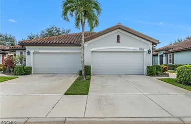 10515 DIAMANTE WAY, FORT MYERS, FL, 3391..., Fort Myers, FL 33913