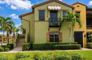 11908 IZARRA WAY 7001, FORT MYERS, FL, 3..., Fort Myers, FL 33912