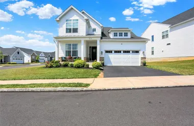 1814 STANG DR, ALLENTOWN CITY, PA, 18104, Allentown City, PA 18104