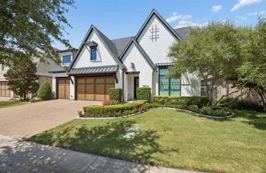 2804 RIVERBROOK WAY, SOUTHLAKE, TX, 7609..., Southlake, TX 76092