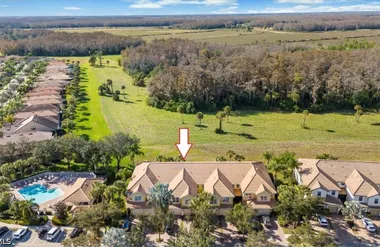 5705 MAYFLOWER WAY 1404, AVE MARIA, FL, ..., Ave Maria, FL 34142