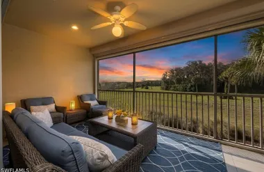 5705 MAYFLOWER WAY 1404, AVE MARIA, FL, ..., Ave Maria, FL 34142