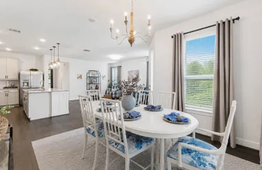 5914 PEDERNALES BEND LN, FULSHEAR, TX, 7..., Fulshear, TX 77441