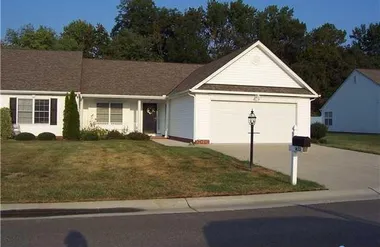 1623 TINSLEY BLVD, PRINCE GEORGE, VA, 23..., Prince George, VA 23875