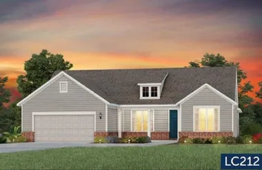 1536 CRESTED IRIS WAY, NORTH MYRTLE BEAC..., North Myrtle Beach, SC 29582