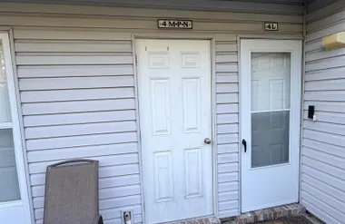 500 FAIRWAY VILLAGE LN 4P, MYRTLE BEACH,..., Myrtle Beach, SC 29588
