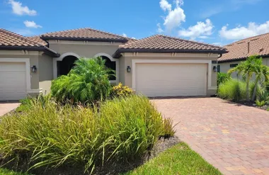 17373 CORSINI DR, FORT MYERS, FL, 33913, Fort Myers, FL 33913