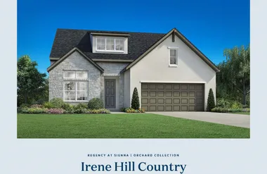 2211 SUNLIT LAKE DR, MISSOURI CITY, TX, ..., Missouri City, TX 77459