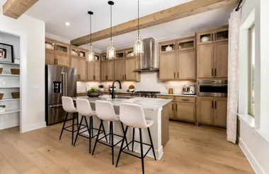2211 SUNLIT LAKE DR, MISSOURI CITY, TX, ..., Missouri City, TX 77459