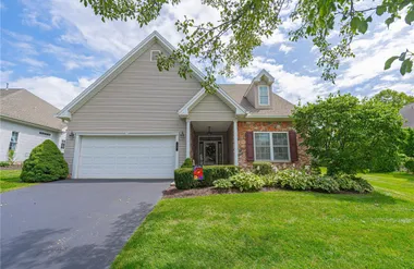 13 SOMERSET LN, PALMER TWP, PA, 18045, Palmer Twp, PA 18045