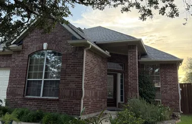 2404 S VENICE DR, PEARLAND, TX, 77581, Pearland, TX 77581
