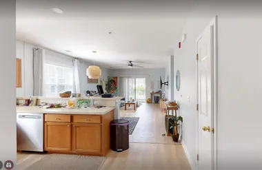 216 CASTLE DR 1389, MYRTLE BEACH, SC, 29..., Myrtle Beach, SC 29579