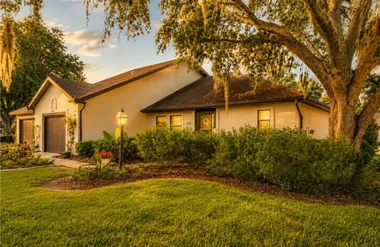 6487 W LEXINGTON DR, CRYSTAL RIVER, FL, ..., Crystal River, FL 34429