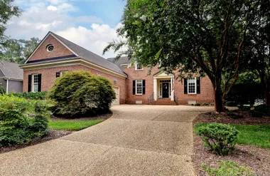 104 PORTLAND, WILLIAMSBURG, VA, 23188, Williamsburg, VA 23188