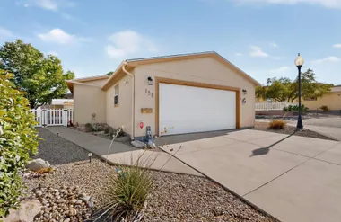 151 SUNRISE BLUFFS DR, BELEN, NM, 87002, Belen, NM 87002