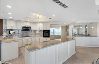4801 BONITA BAY BLVD 2104, BONITA SPRING..., Bonita Springs, FL 34134
