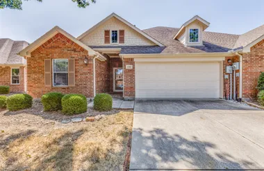 1318 SHINNECOCK CT, FAIRVIEW, TX, 75069, Fairview, TX 75069