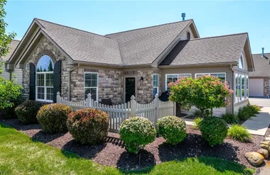 1942 WOODS DR, STREETSBORO, OH, 44241, Streetsboro, OH 44241