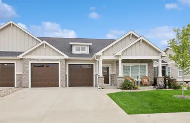 2417 SW VINEYARD LN, ANKENY, IA, 50023, Ankeny, IA 50023