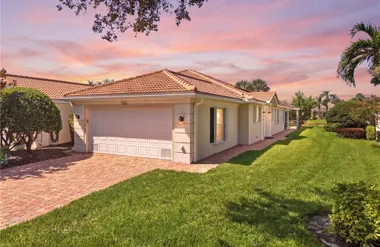 28148 GOBY TRL, BONITA SPRINGS, FL, 3413..., Bonita Springs, FL 34135