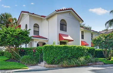 599 SERENDIPITY DR 599, NAPLES, FL, 3410..., Naples, FL 34108
