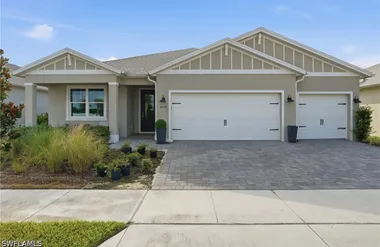 44573 FRONTIER DR, PUNTA GORDA, FL, 3398..., Punta Gorda, FL 33982