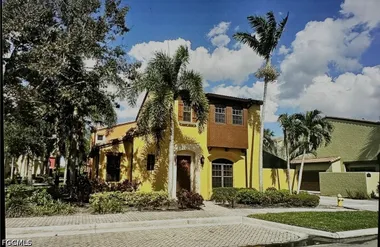 8281 BIBIANA WAY 801, FORT MYERS, FL, 33..., Fort Myers, FL 33912