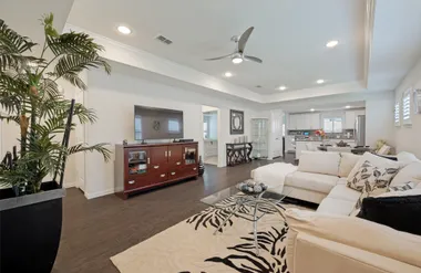 8946 TWIN PINES LN, FRISCO, TX, 75036, Frisco, TX 75036