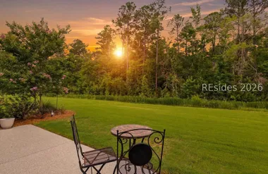 357 GOOD LIFE WAY, HARDEEVILLE, SC, 2992..., Hardeeville, SC 29927