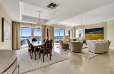 4731 BONITA BAY BLVD 1503, BONITA SPRING..., Bonita Springs, FL 34134
