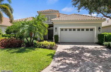 21299 ESTERO VISTA CT, ESTERO, FL, 33928, Estero, FL 33928