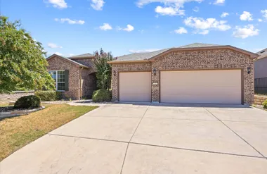 103 MCKITTRICK RIDGE RD, GEORGETOWN, TX,..., Georgetown, TX 78633