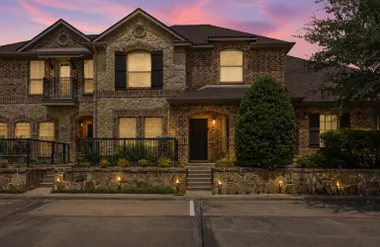 3075 WILLOW GROVE BLVD 402, MCKINNEY, TX..., Mckinney, TX 75070