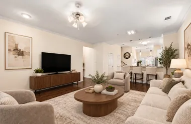 3075 WILLOW GROVE BLVD 402, MCKINNEY, TX..., Mckinney, TX 75070