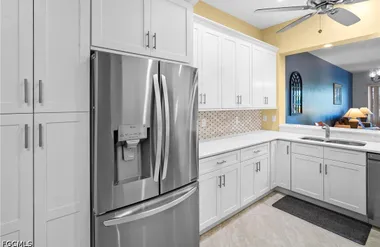 8468 BRITTANIA DR, FORT MYERS, FL, 33912, Fort Myers, FL 33912