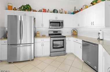 14591 SHERBROOK PL 201, FORT MYERS, FL, ..., Fort Myers, FL 33912