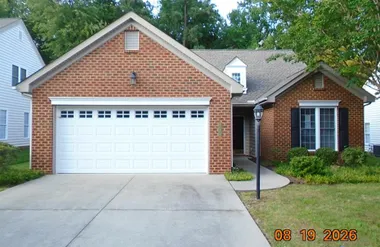 4113 COLES POINT WAY, GLEN ALLEN, VA, 23..., Glen Allen, VA 23060