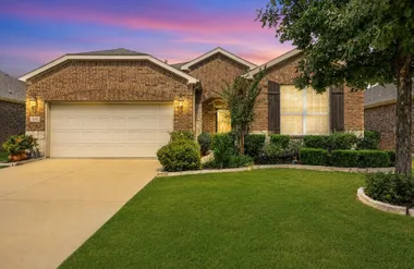 7265 HONEYBEE LN, FRISCO, TX, 75036, Frisco, TX 75036