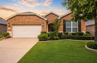 7265 HONEYBEE LN, FRISCO, TX, 75036, Frisco, TX 75036