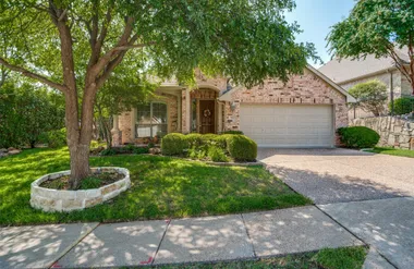 705 MUSTANG DR, FAIRVIEW, TX, 75069, Fairview, TX 75069