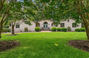688 FAIRFAX WAY, WILLIAMSBURG, VA, 23185, Williamsburg, VA 23185
