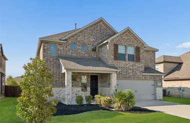 3405 MELROSE CT, WYLIE, TX, 75098, Wylie, TX 75098
