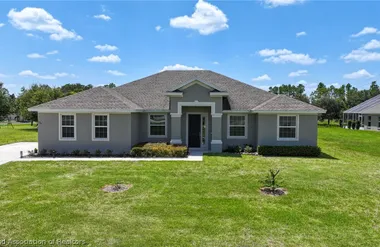 5124 MOSS HAMMOCK TRL, SEBRING, FL, 3387..., Sebring, FL 33872