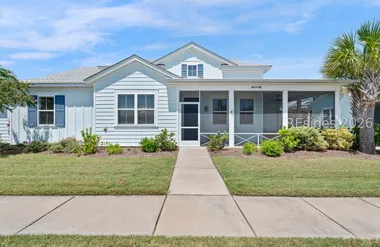 141 SANDBAR LN 101, HARDEEVILLE, SC, 299..., Hardeeville, SC 29927