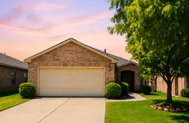7759 VISTOSO DR, FRISCO, TX, 75036, Frisco, TX 75036
