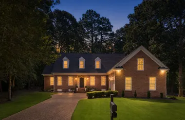 105 ADDINGTONS, WILLIAMSBURG, VA, 23188, Williamsburg, VA 23188